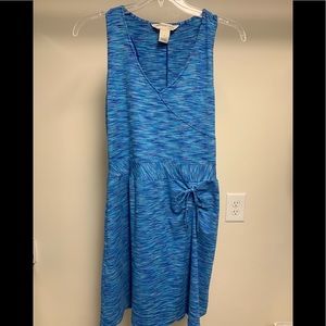 Kyodan Freedom Trail Active Dress L